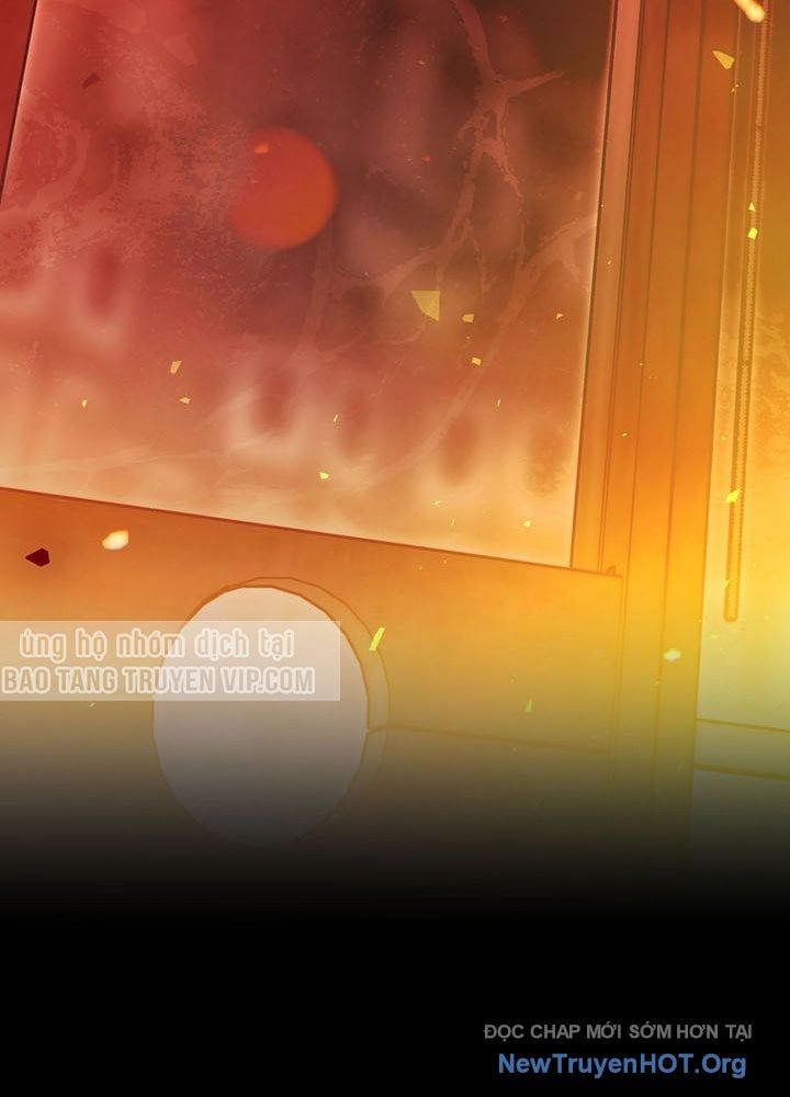 Thiên Tài Phép Thuật Nắm Giữ Khái Niệm - Chapter 33 - Page 115