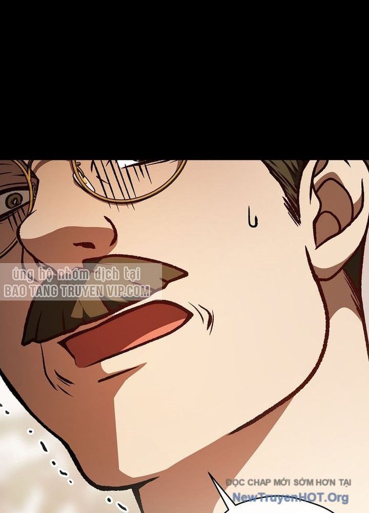 Thiên Tài Phép Thuật Nắm Giữ Khái Niệm - Chapter 33 - Page 116