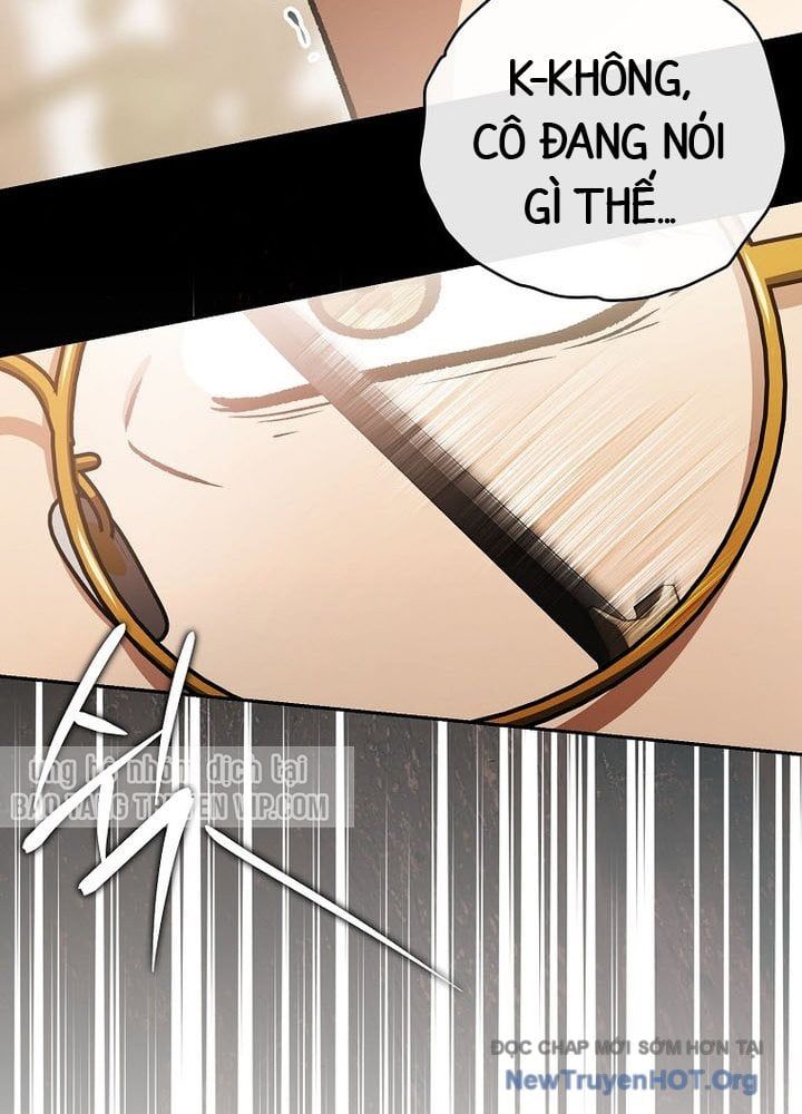 Thiên Tài Phép Thuật Nắm Giữ Khái Niệm - Chapter 33 - Page 117