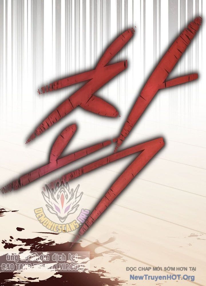 Thiên Tài Phép Thuật Nắm Giữ Khái Niệm - Chapter 33 - Page 118