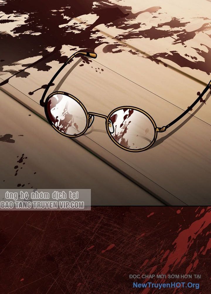 Thiên Tài Phép Thuật Nắm Giữ Khái Niệm - Chapter 33 - Page 119