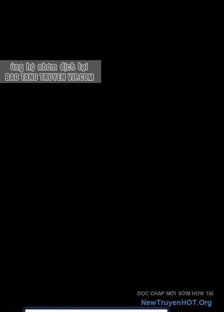 Thiên Tài Phép Thuật Nắm Giữ Khái Niệm - Chapter 33 - Page 122