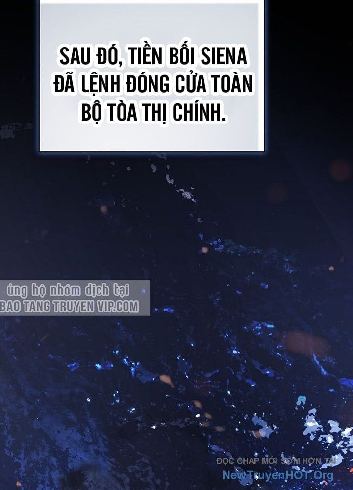 Thiên Tài Phép Thuật Nắm Giữ Khái Niệm - Chapter 33 - Page 123