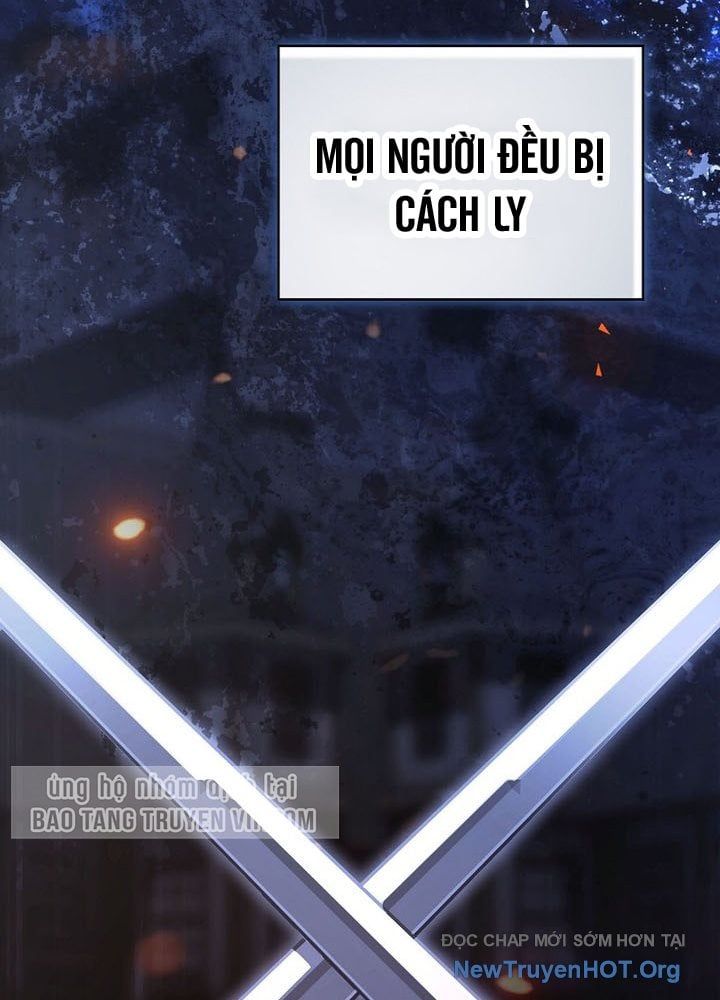 Thiên Tài Phép Thuật Nắm Giữ Khái Niệm - Chapter 33 - Page 124