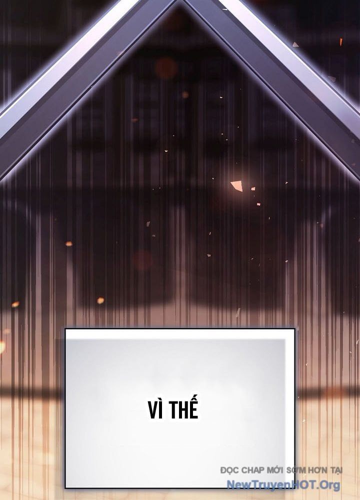 Thiên Tài Phép Thuật Nắm Giữ Khái Niệm - Chapter 33 - Page 125