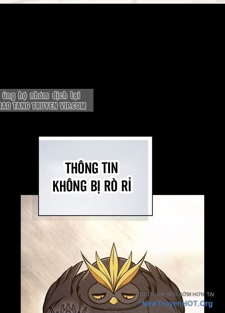 Thiên Tài Phép Thuật Nắm Giữ Khái Niệm - Chapter 33 - Page 127