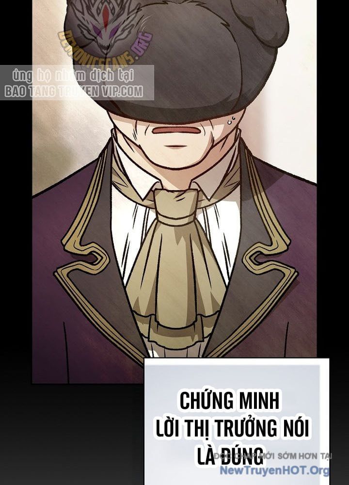 Thiên Tài Phép Thuật Nắm Giữ Khái Niệm - Chapter 33 - Page 128