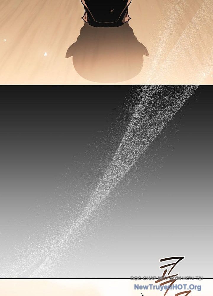 Thiên Tài Phép Thuật Nắm Giữ Khái Niệm - Chapter 33 - Page 13