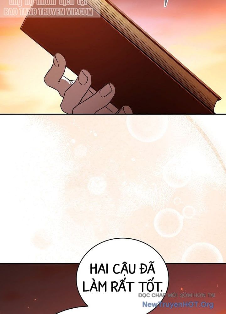 Thiên Tài Phép Thuật Nắm Giữ Khái Niệm - Chapter 33 - Page 130