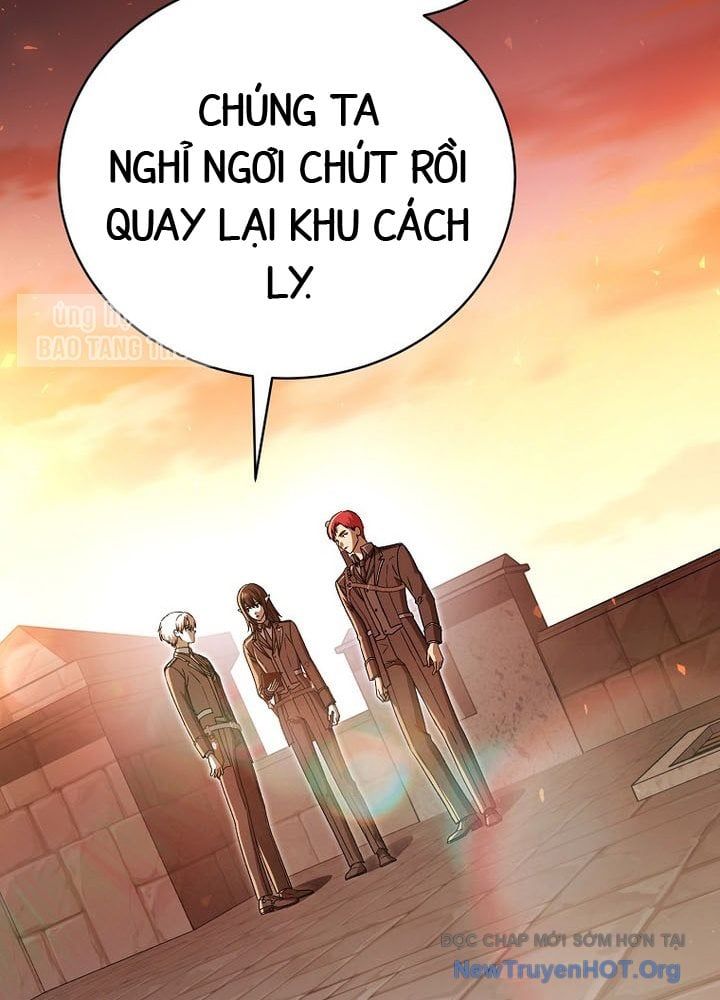 Thiên Tài Phép Thuật Nắm Giữ Khái Niệm - Chapter 33 - Page 131