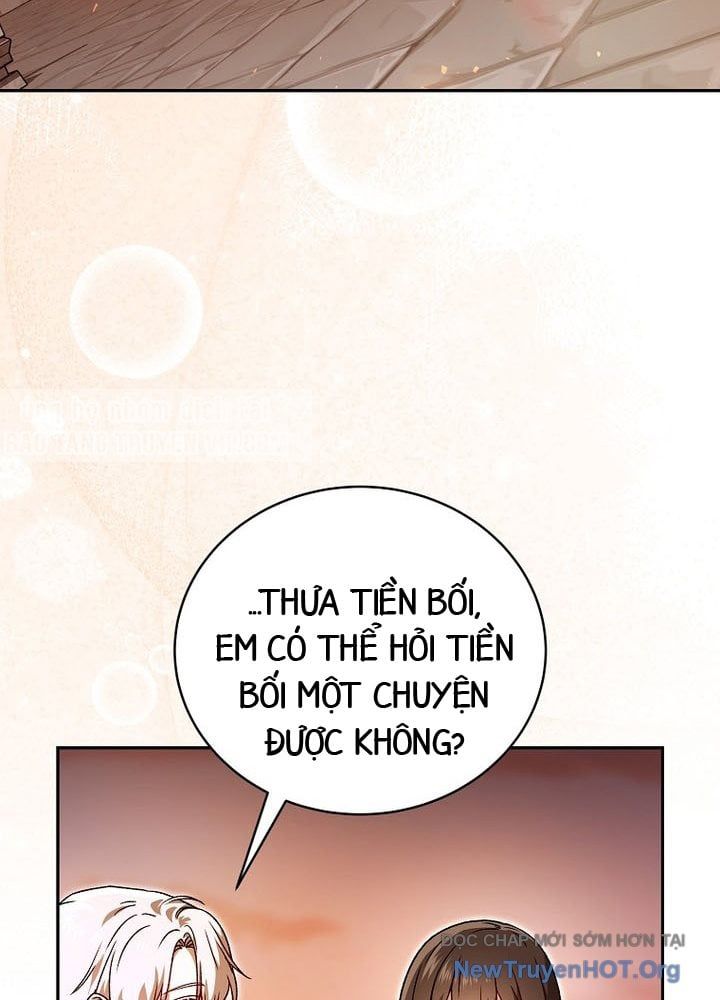 Thiên Tài Phép Thuật Nắm Giữ Khái Niệm - Chapter 33 - Page 132