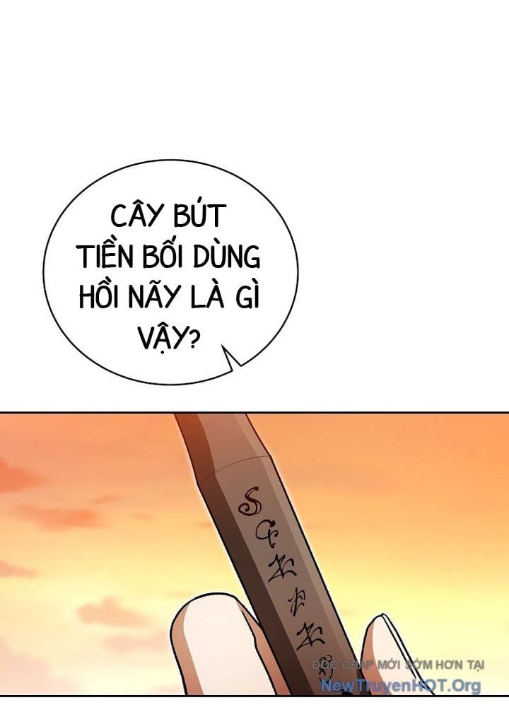 Thiên Tài Phép Thuật Nắm Giữ Khái Niệm - Chapter 33 - Page 134