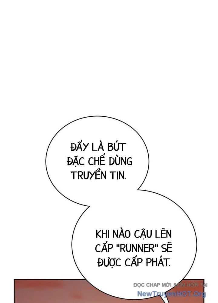 Thiên Tài Phép Thuật Nắm Giữ Khái Niệm - Chapter 33 - Page 135