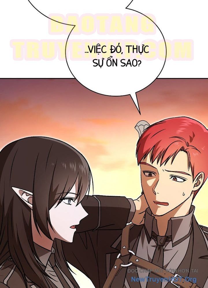 Thiên Tài Phép Thuật Nắm Giữ Khái Niệm - Chapter 33 - Page 138