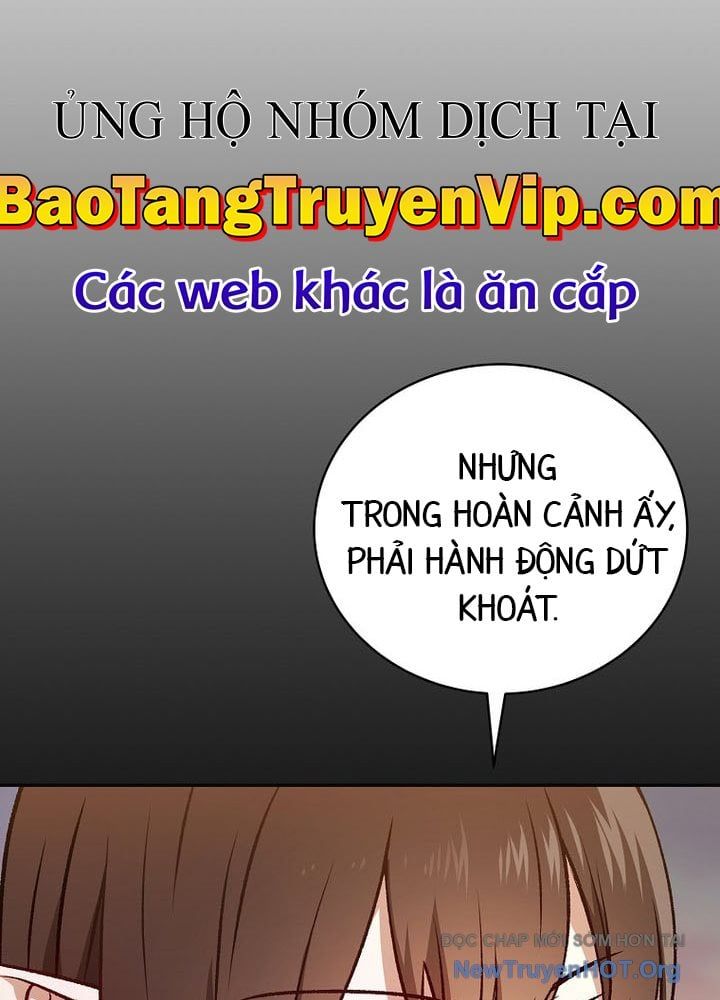 Thiên Tài Phép Thuật Nắm Giữ Khái Niệm - Chapter 33 - Page 140