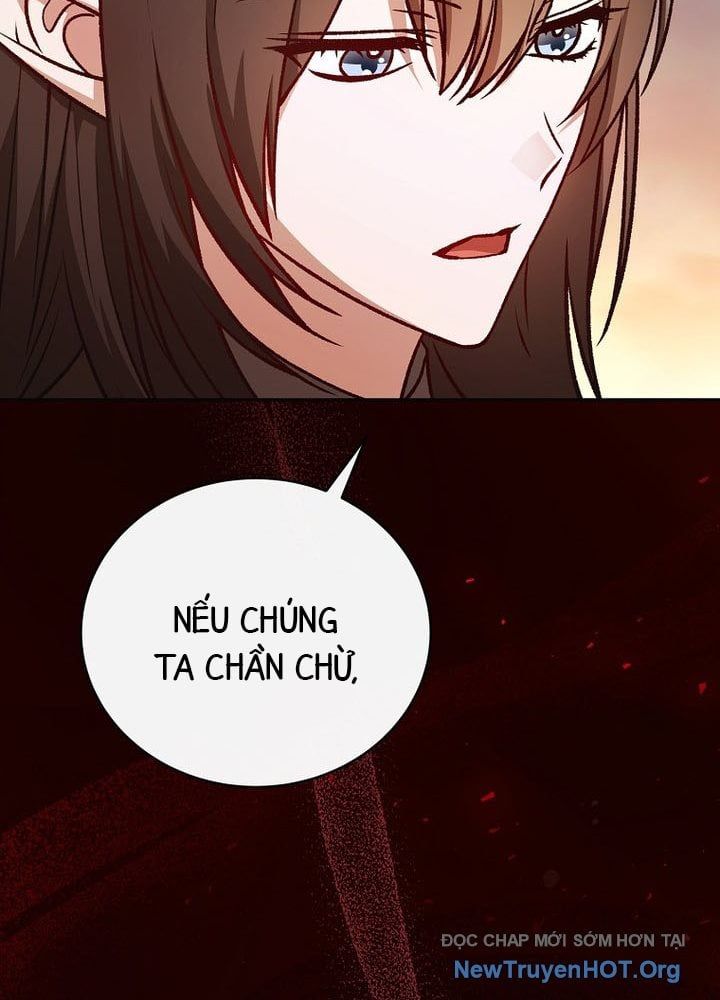 Thiên Tài Phép Thuật Nắm Giữ Khái Niệm - Chapter 33 - Page 141