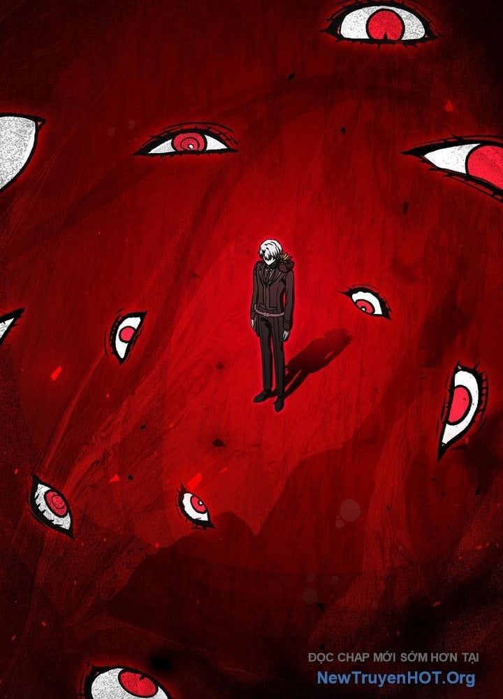 Thiên Tài Phép Thuật Nắm Giữ Khái Niệm - Chapter 33 - Page 143