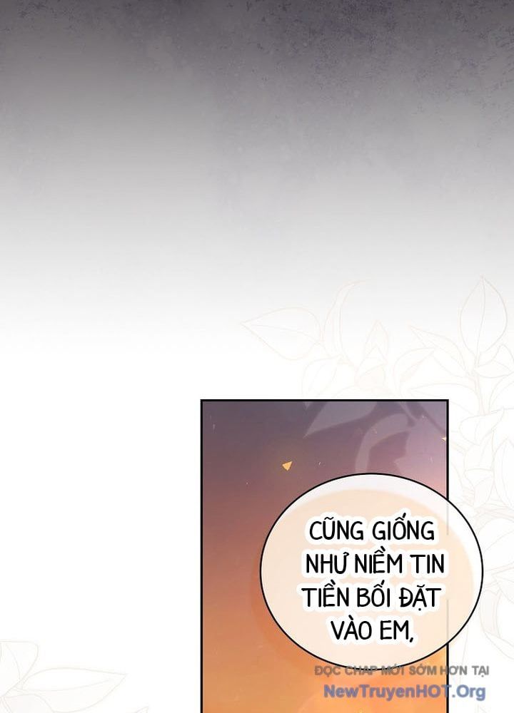 Thiên Tài Phép Thuật Nắm Giữ Khái Niệm - Chapter 33 - Page 145