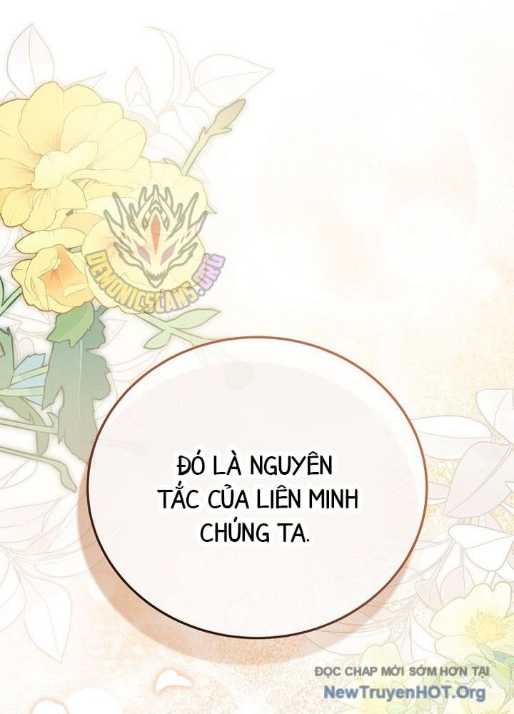 Thiên Tài Phép Thuật Nắm Giữ Khái Niệm - Chapter 33 - Page 147