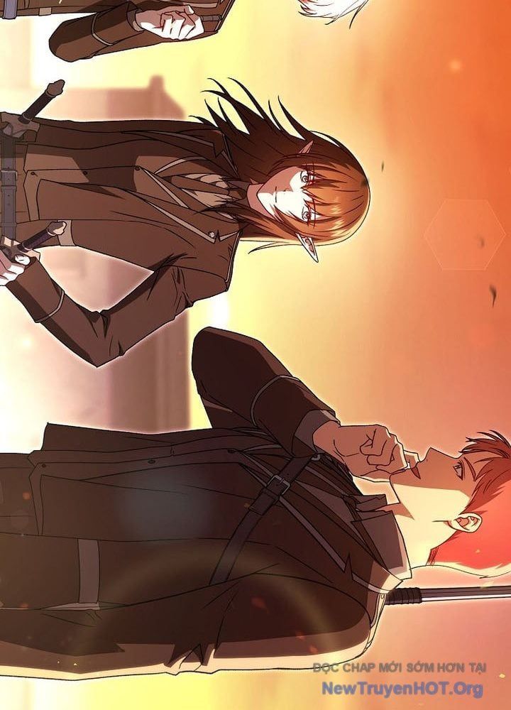 Thiên Tài Phép Thuật Nắm Giữ Khái Niệm - Chapter 33 - Page 149