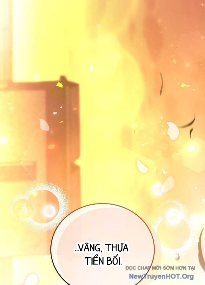 Thiên Tài Phép Thuật Nắm Giữ Khái Niệm - Chapter 33 - Page 150