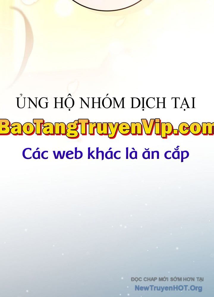 Thiên Tài Phép Thuật Nắm Giữ Khái Niệm - Chapter 33 - Page 151