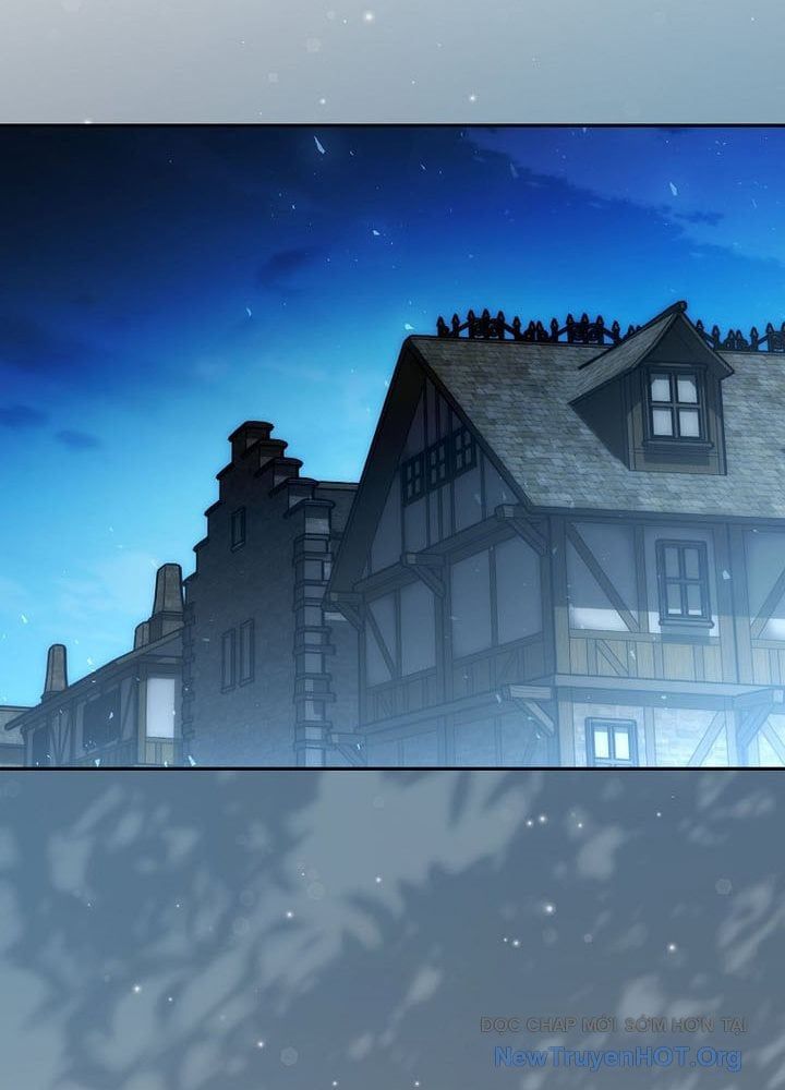 Thiên Tài Phép Thuật Nắm Giữ Khái Niệm - Chapter 33 - Page 152