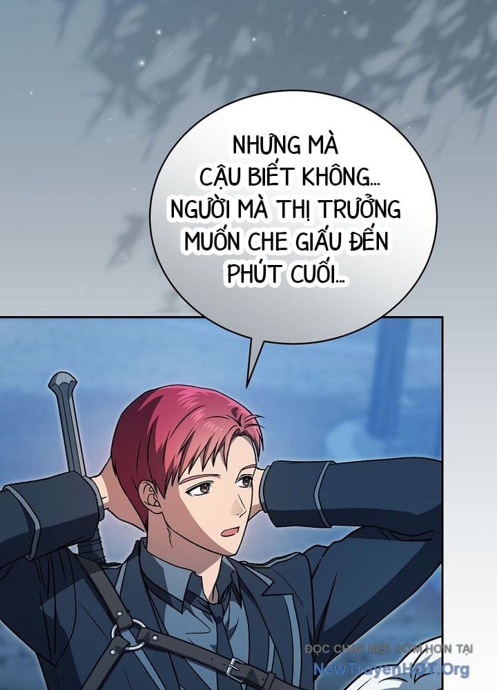 Thiên Tài Phép Thuật Nắm Giữ Khái Niệm - Chapter 33 - Page 153