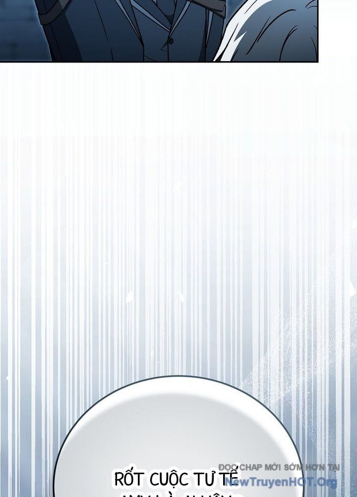 Thiên Tài Phép Thuật Nắm Giữ Khái Niệm - Chapter 33 - Page 154