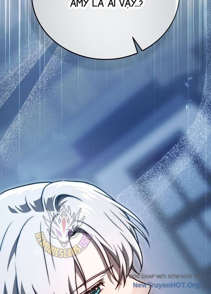 Thiên Tài Phép Thuật Nắm Giữ Khái Niệm - Chapter 33 - Page 155