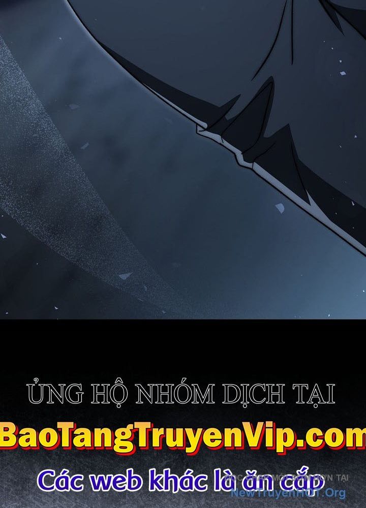 Thiên Tài Phép Thuật Nắm Giữ Khái Niệm - Chapter 33 - Page 157