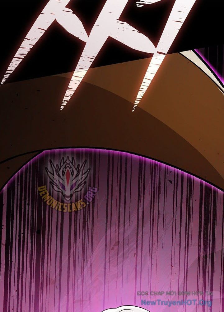 Thiên Tài Phép Thuật Nắm Giữ Khái Niệm - Chapter 33 - Page 16