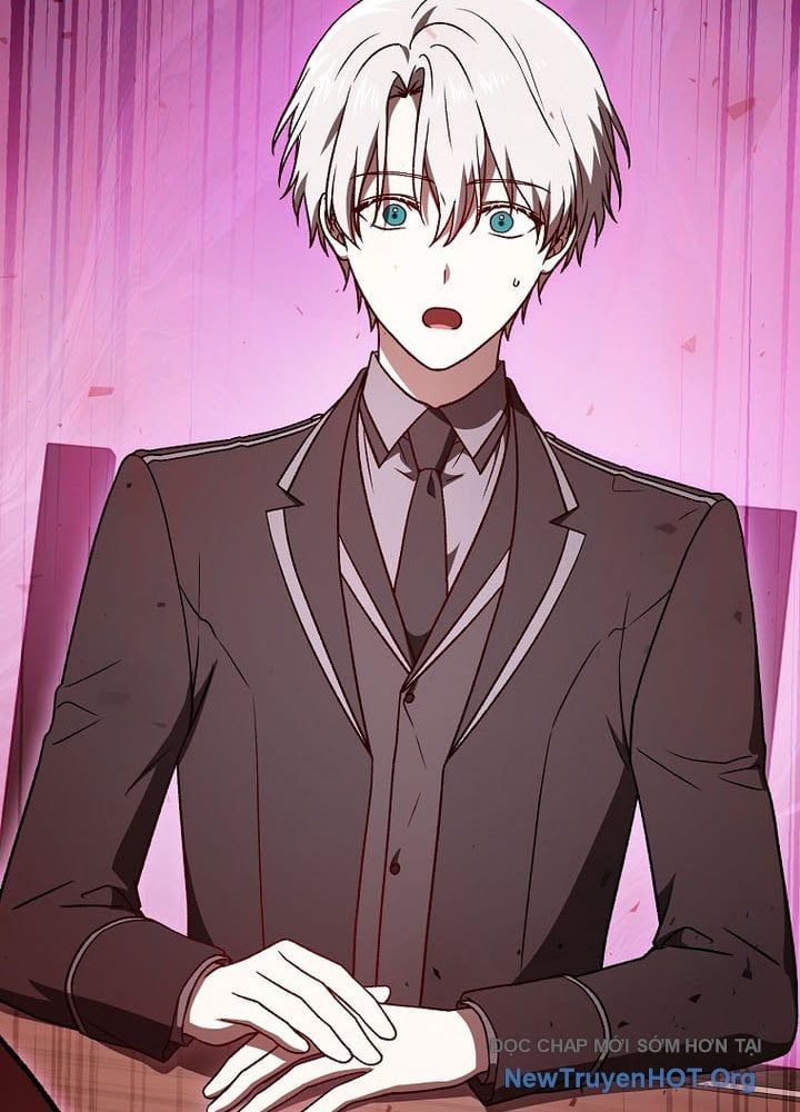 Thiên Tài Phép Thuật Nắm Giữ Khái Niệm - Chapter 33 - Page 17