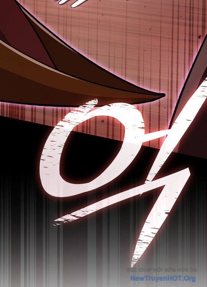 Thiên Tài Phép Thuật Nắm Giữ Khái Niệm - Chapter 33 - Page 18