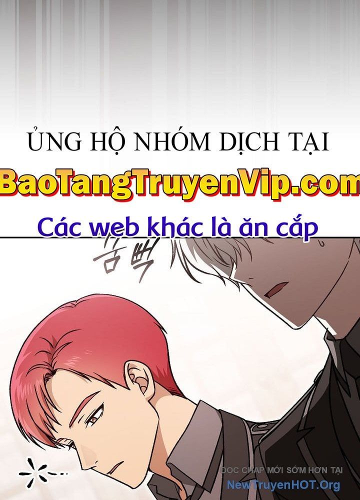 Thiên Tài Phép Thuật Nắm Giữ Khái Niệm - Chapter 33 - Page 19