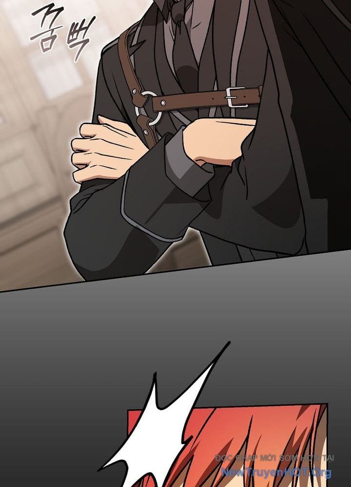 Thiên Tài Phép Thuật Nắm Giữ Khái Niệm - Chapter 33 - Page 20