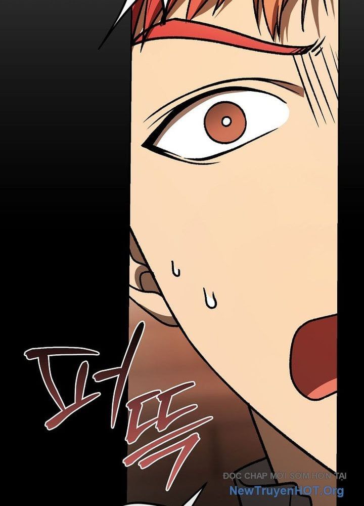 Thiên Tài Phép Thuật Nắm Giữ Khái Niệm - Chapter 33 - Page 21