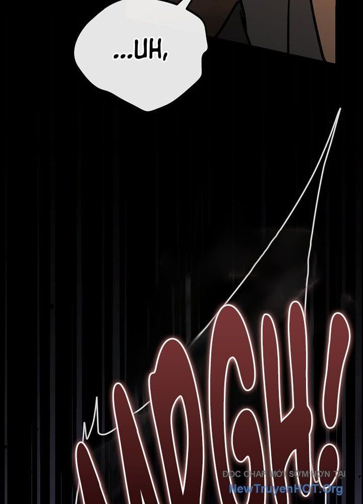 Thiên Tài Phép Thuật Nắm Giữ Khái Niệm - Chapter 33 - Page 22