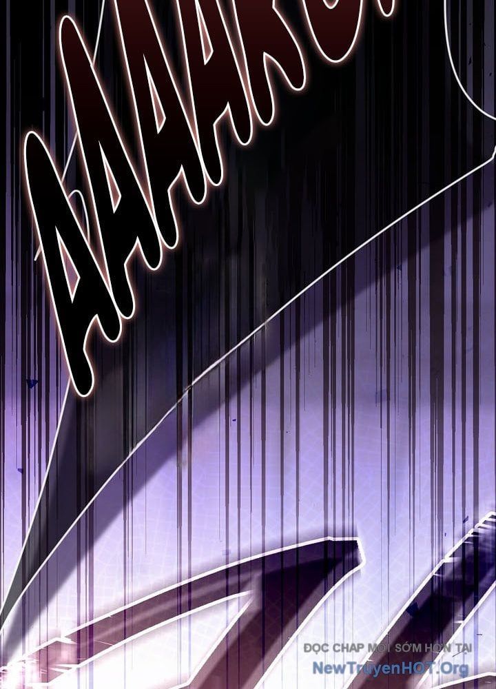 Thiên Tài Phép Thuật Nắm Giữ Khái Niệm - Chapter 33 - Page 23