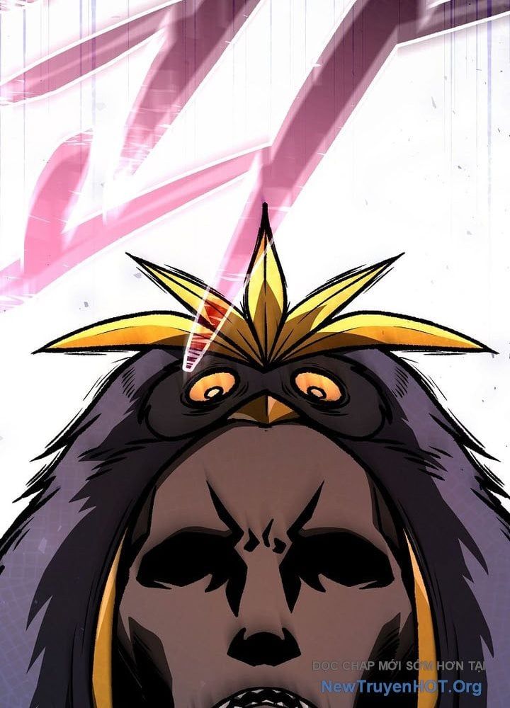 Thiên Tài Phép Thuật Nắm Giữ Khái Niệm - Chapter 33 - Page 24