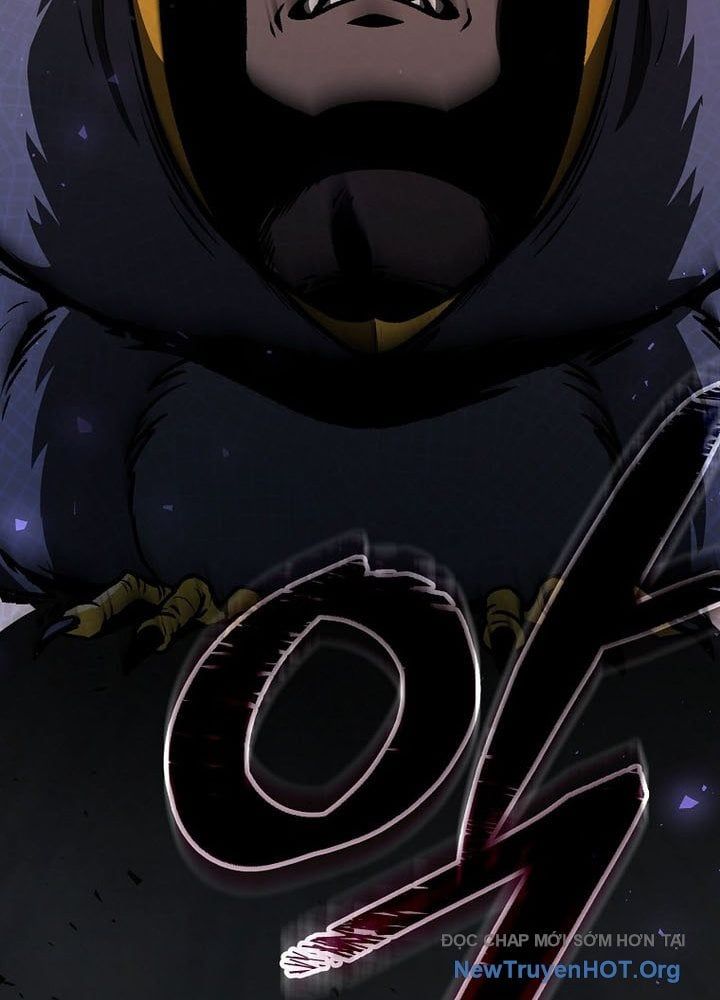 Thiên Tài Phép Thuật Nắm Giữ Khái Niệm - Chapter 33 - Page 25