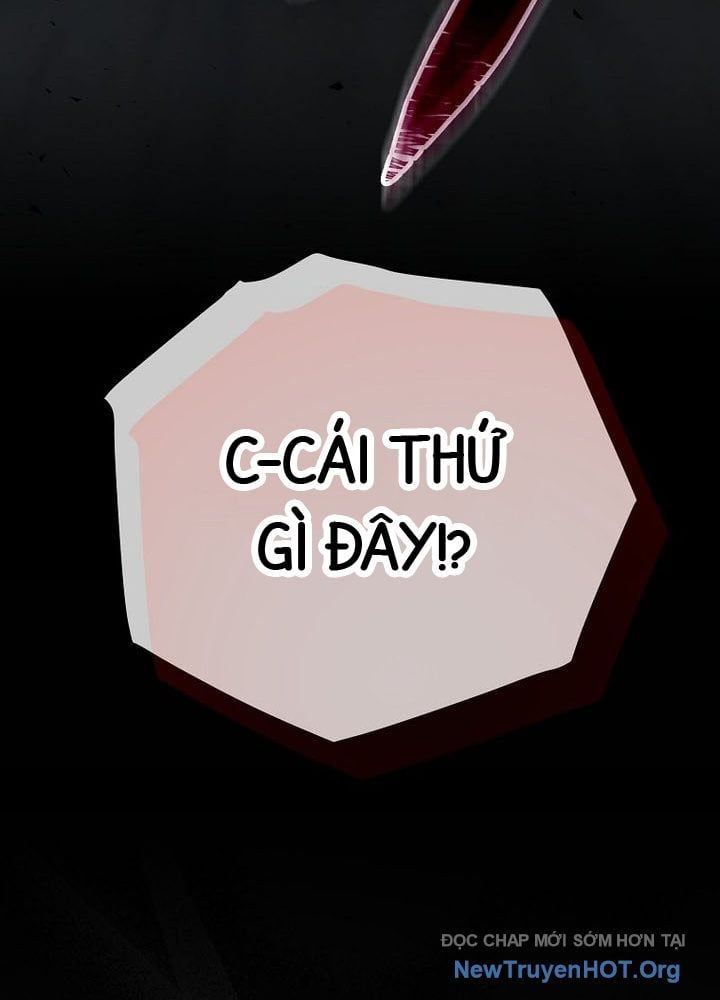 Thiên Tài Phép Thuật Nắm Giữ Khái Niệm - Chapter 33 - Page 26