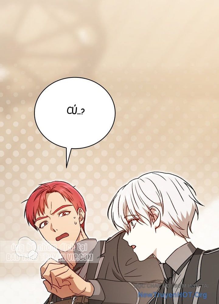 Thiên Tài Phép Thuật Nắm Giữ Khái Niệm - Chapter 33 - Page 29