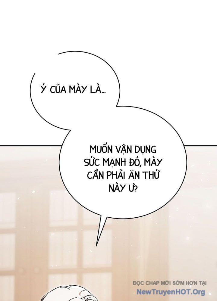 Thiên Tài Phép Thuật Nắm Giữ Khái Niệm - Chapter 33 - Page 3