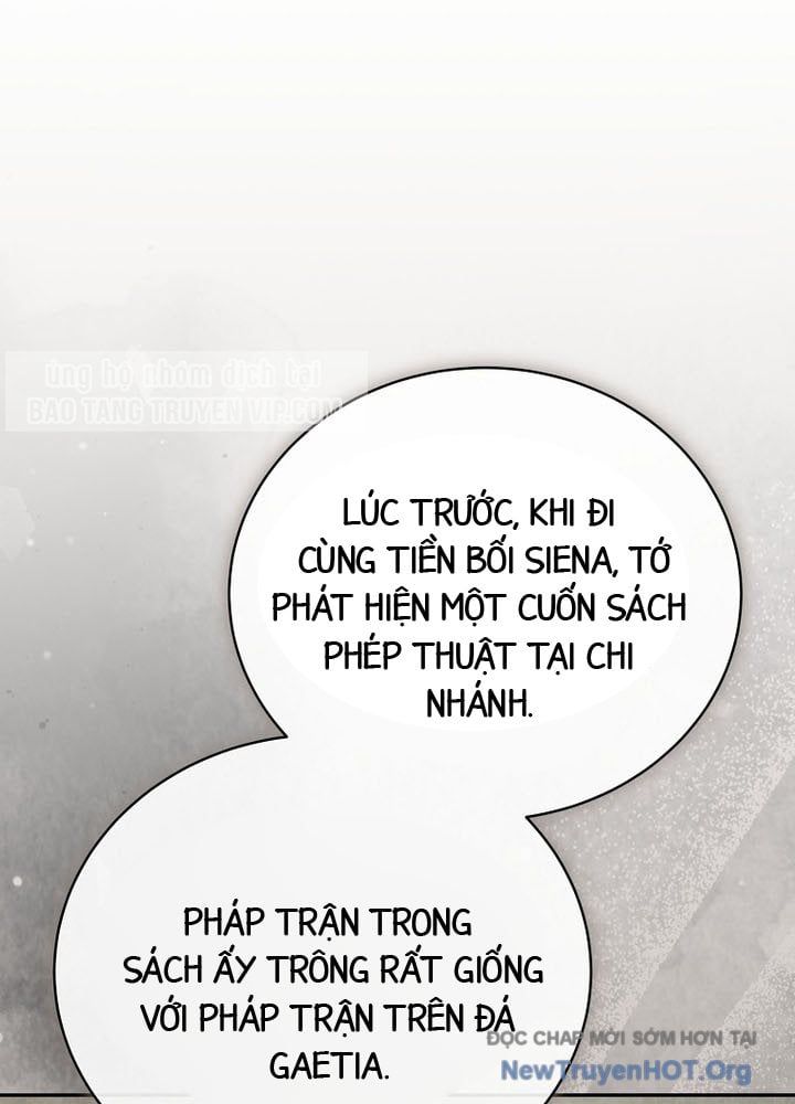 Thiên Tài Phép Thuật Nắm Giữ Khái Niệm - Chapter 33 - Page 31