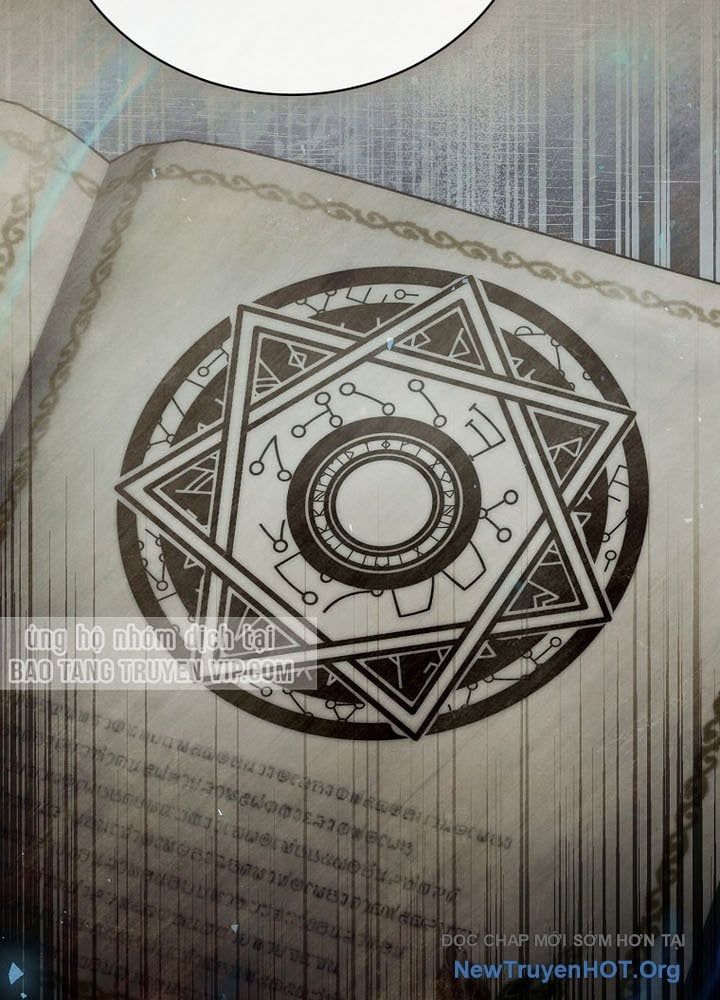 Thiên Tài Phép Thuật Nắm Giữ Khái Niệm - Chapter 33 - Page 32