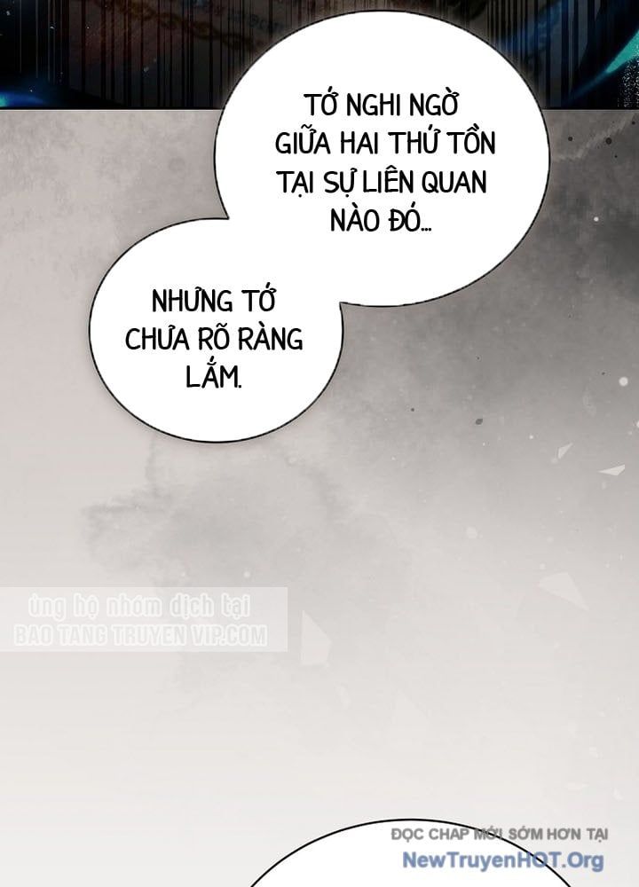 Thiên Tài Phép Thuật Nắm Giữ Khái Niệm - Chapter 33 - Page 33