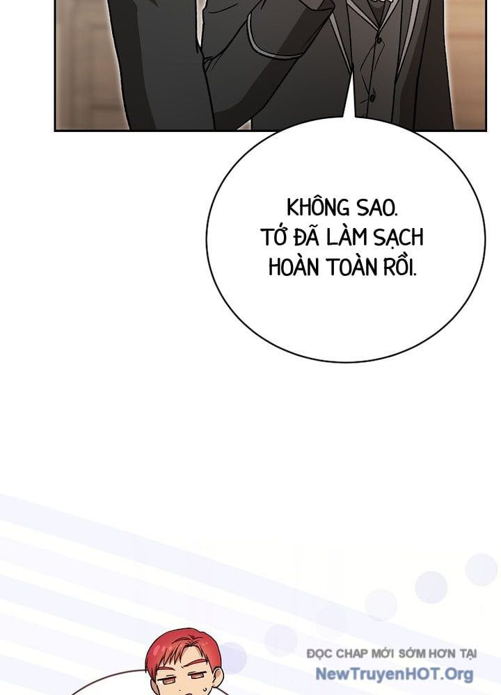 Thiên Tài Phép Thuật Nắm Giữ Khái Niệm - Chapter 33 - Page 35