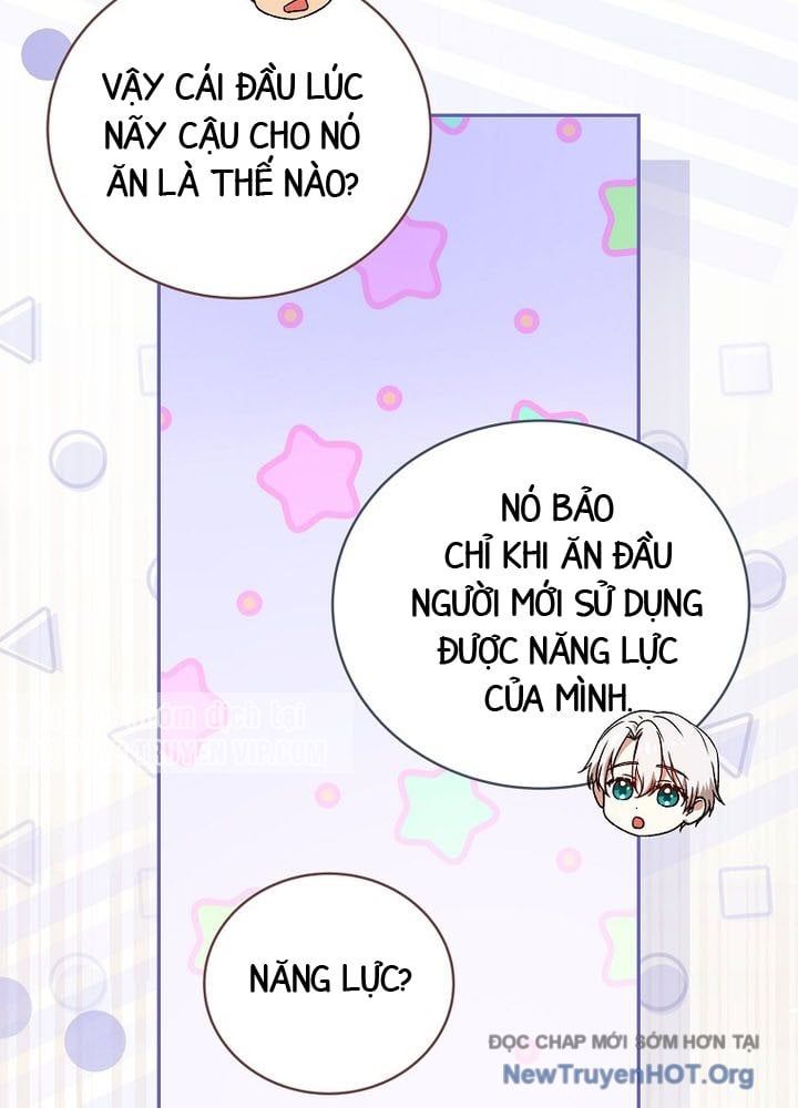 Thiên Tài Phép Thuật Nắm Giữ Khái Niệm - Chapter 33 - Page 36