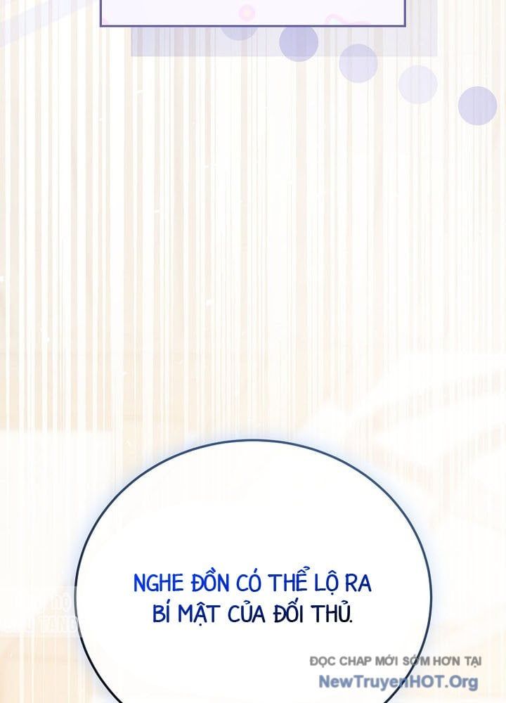 Thiên Tài Phép Thuật Nắm Giữ Khái Niệm - Chapter 33 - Page 37
